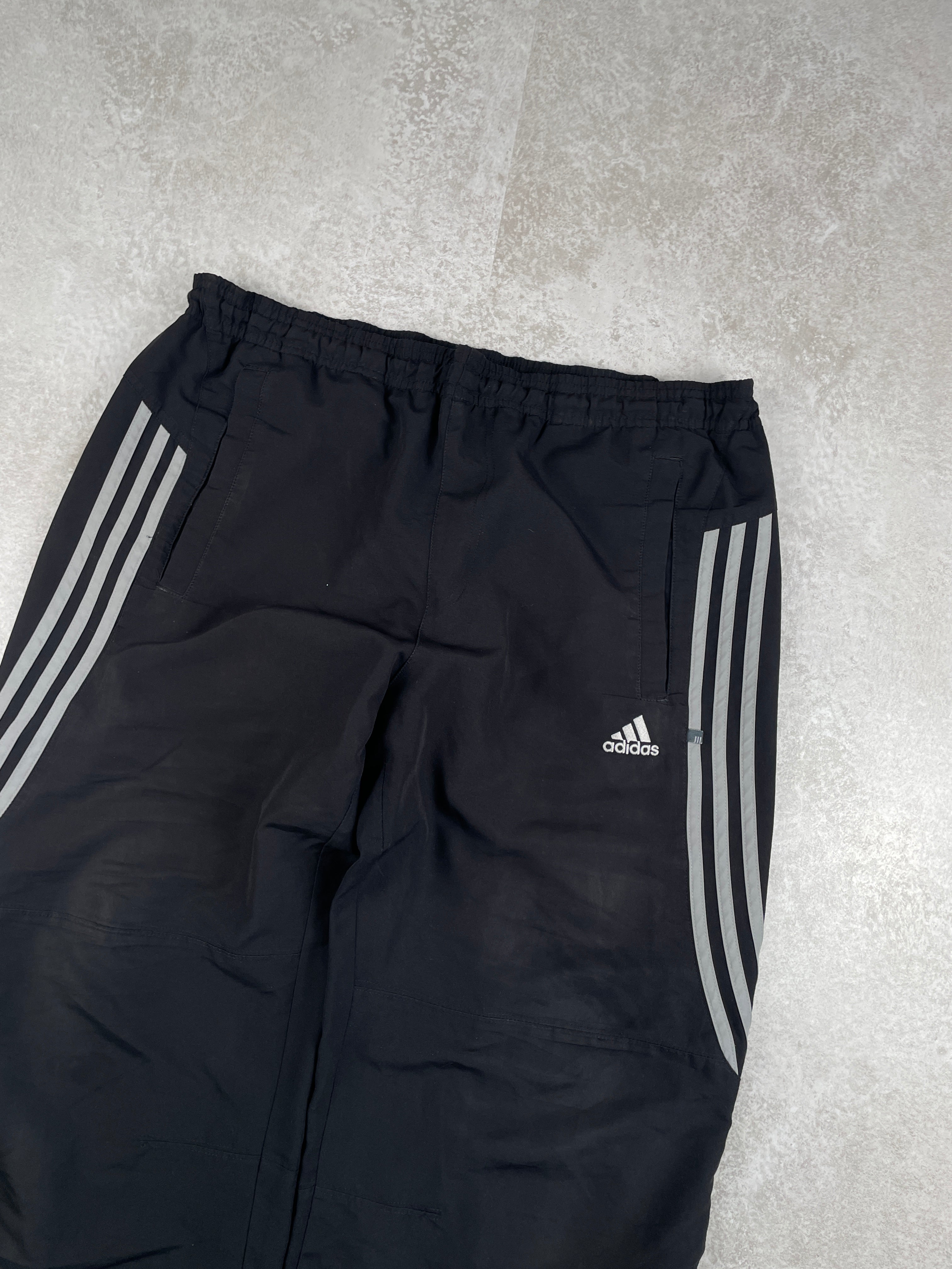  Trackpants 00‘s (L)