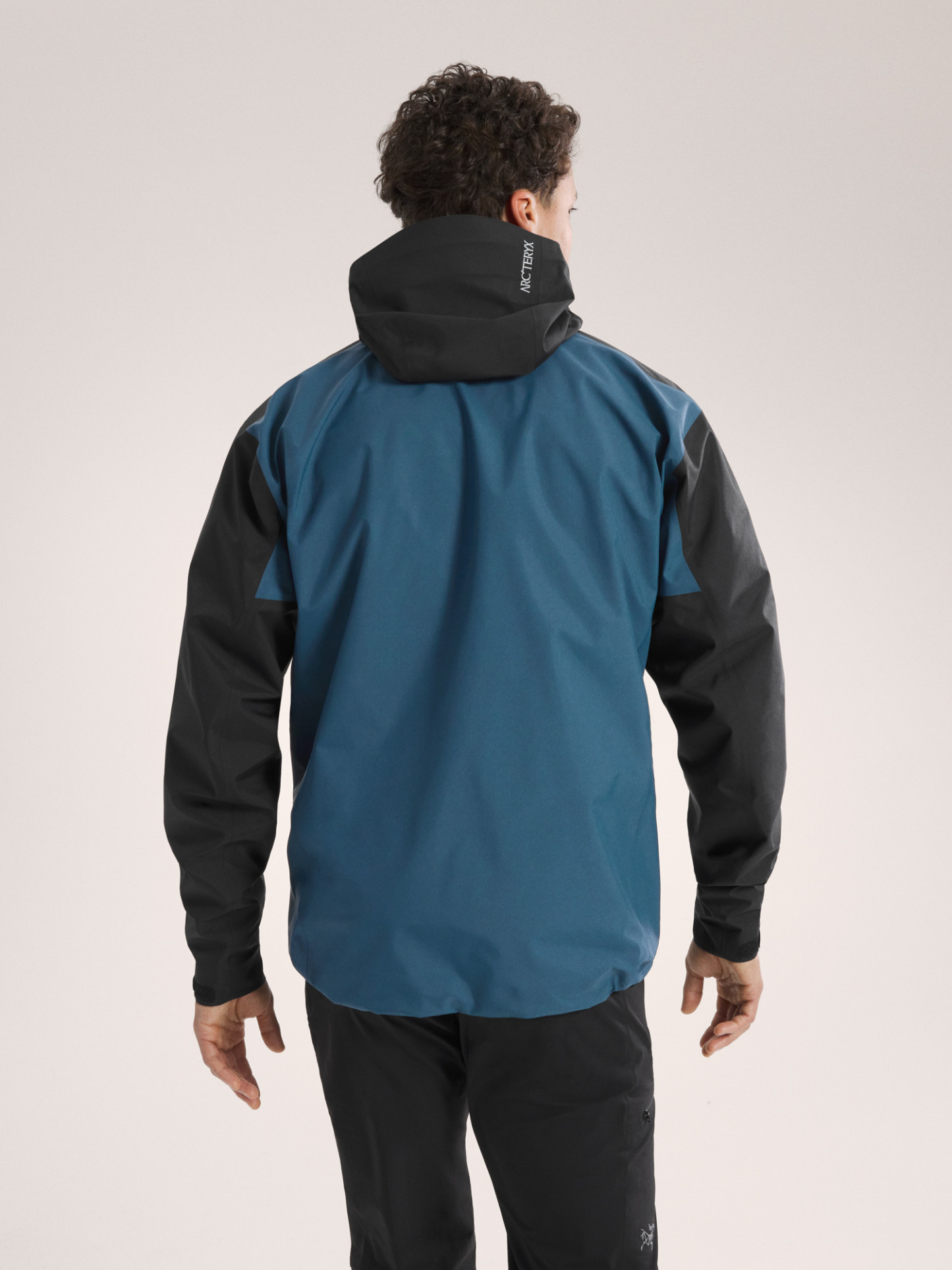 Beta Jacket Men's