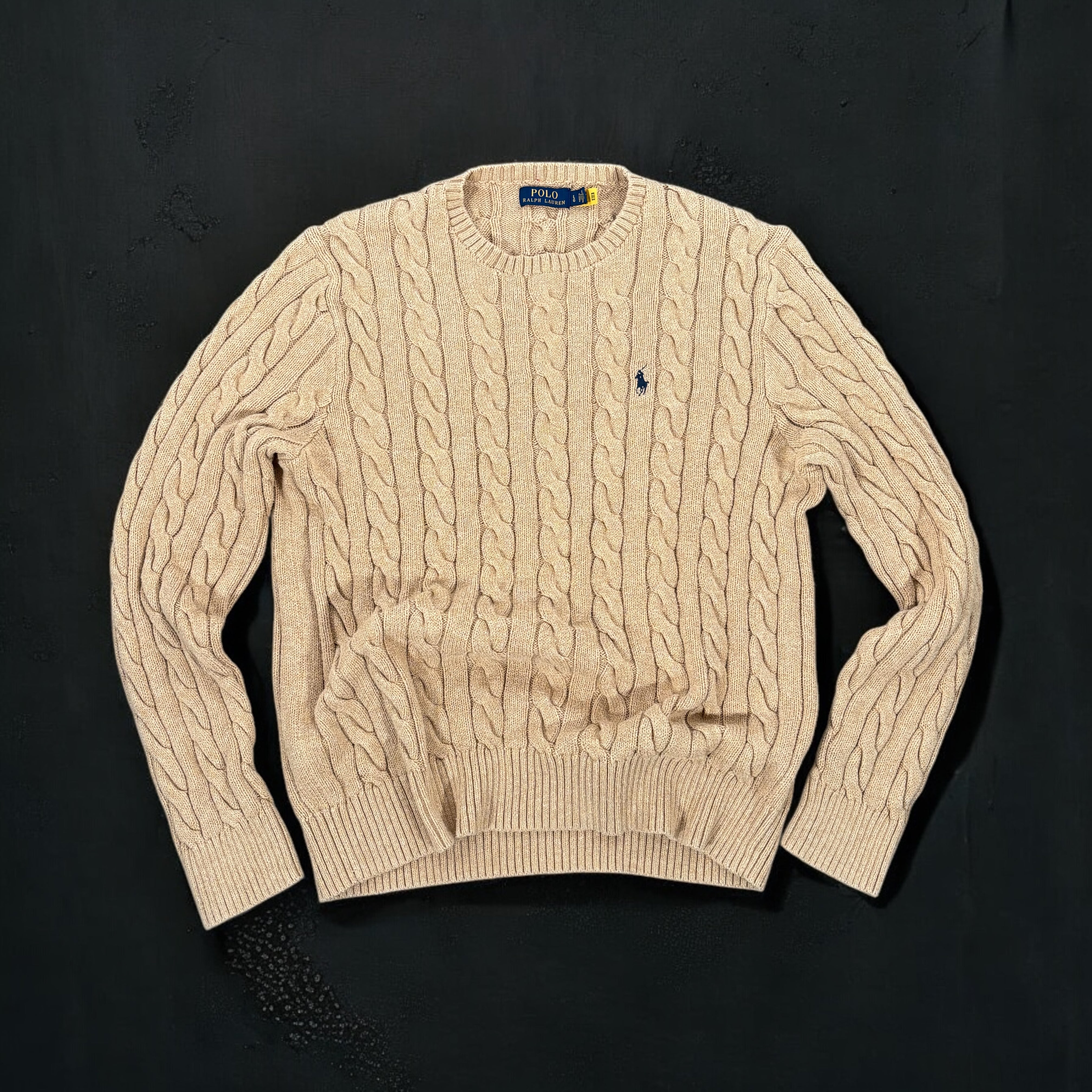 【Black Friday 90% off！】VINTAGE MYSTERY BOX (13SWEATER)