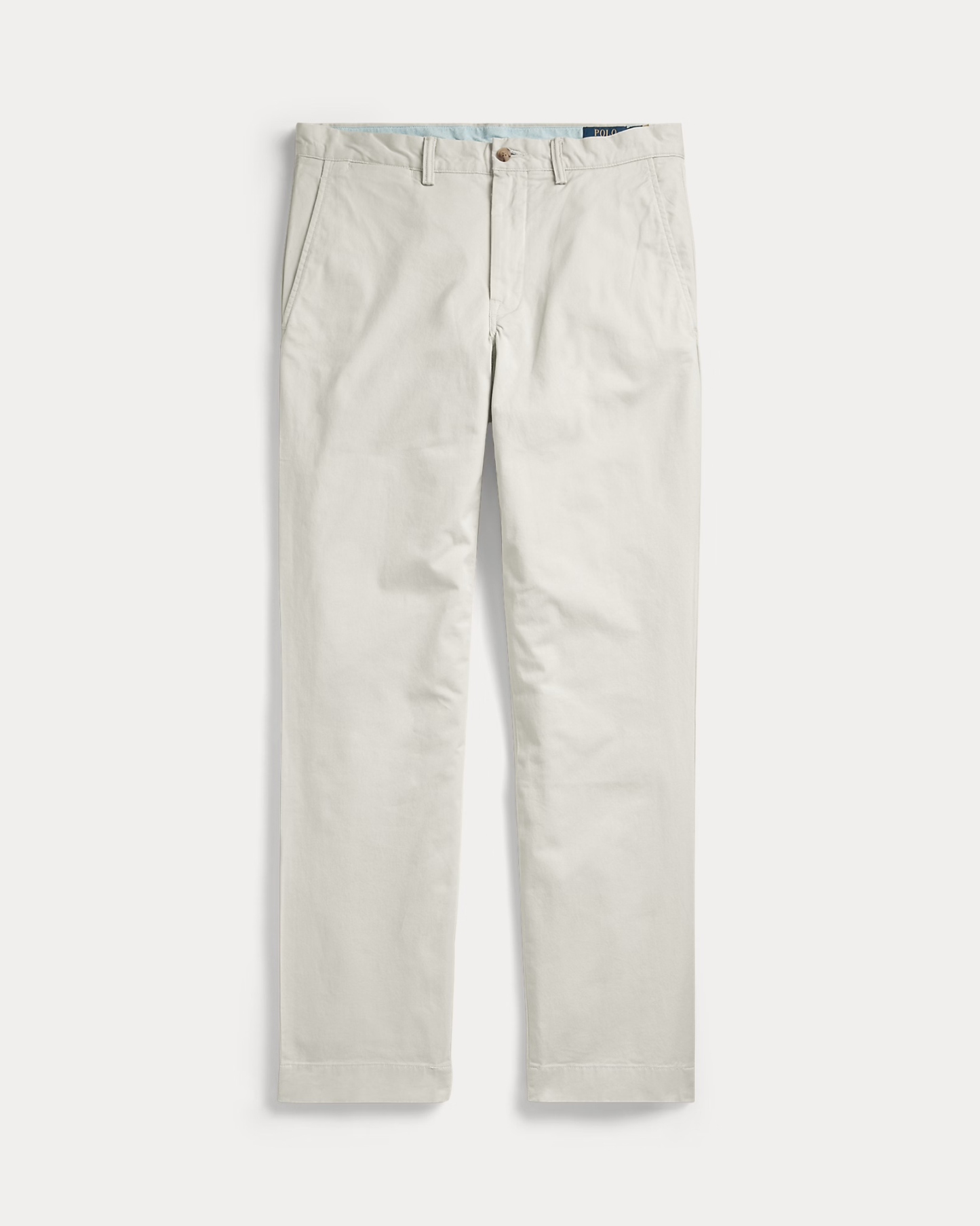 【Up to 59% off！】Washed Stretch Chino Pant – All Fits
