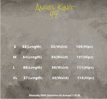 TRAPSTAR CHENILLE DECODED HOODED