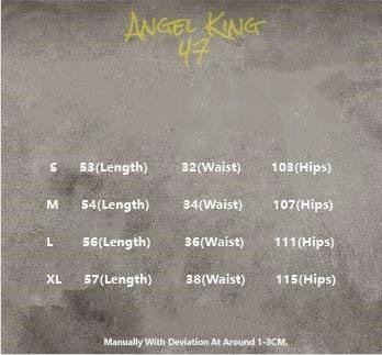 TRAPSTAR CHENILLE DECODED HOODED