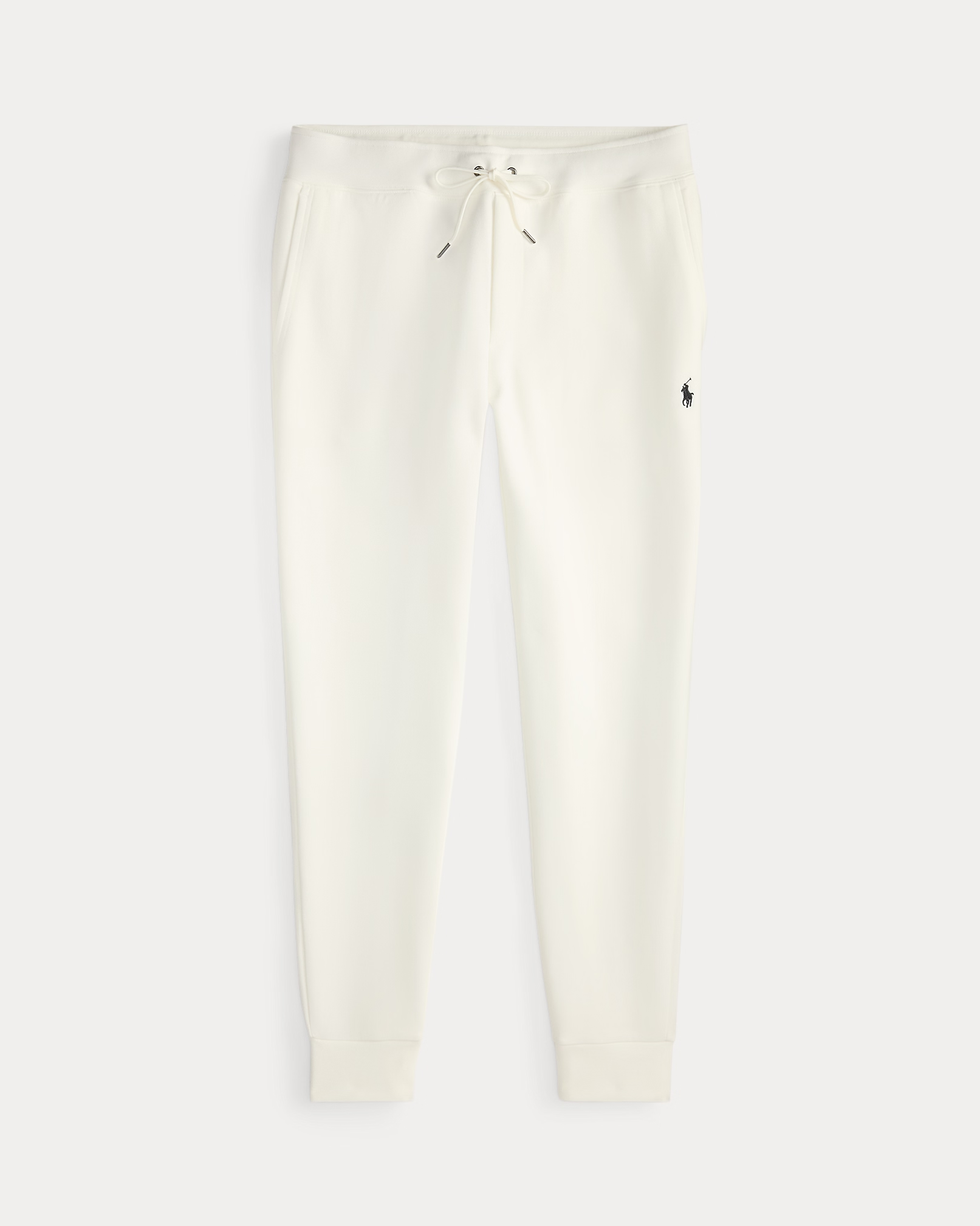 【Up to 59% off！】Double-Knit Jogger Pant