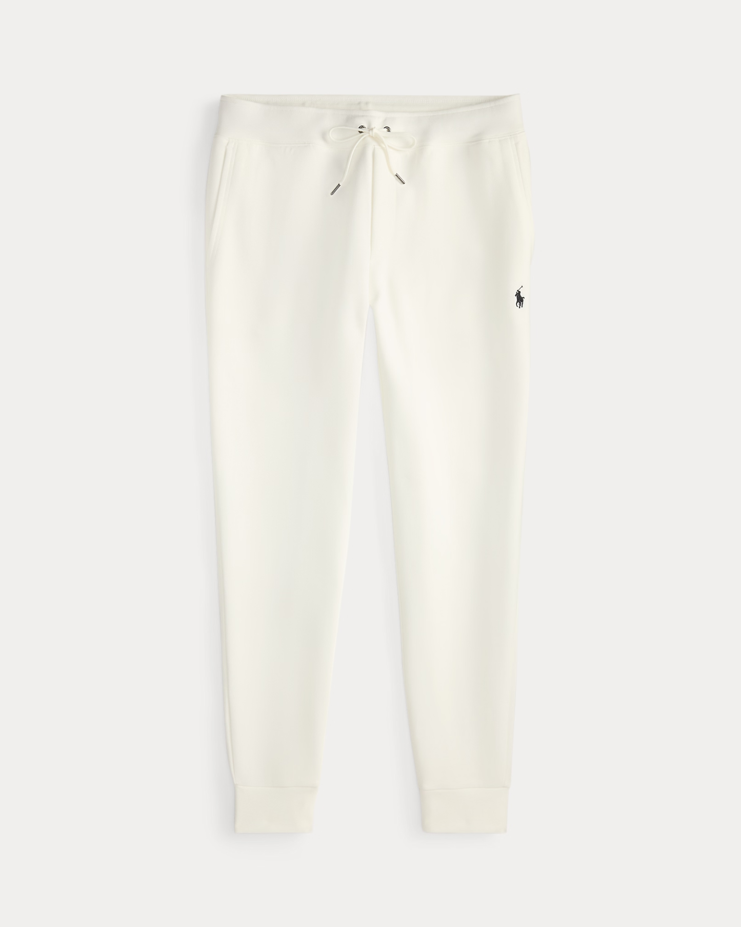 【Up to 59% off！】Double-Knit Jogger Pant