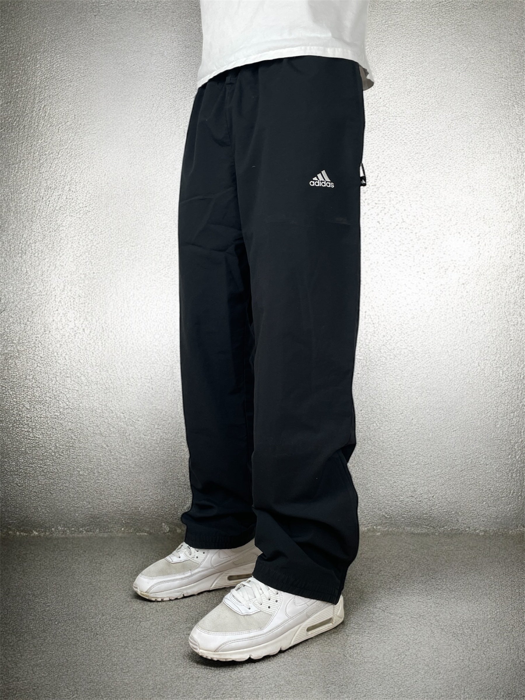  Trackpants 90‘s 