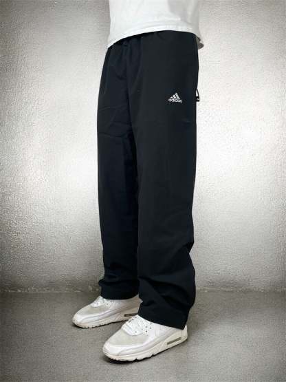  Trackpants 90‘s 