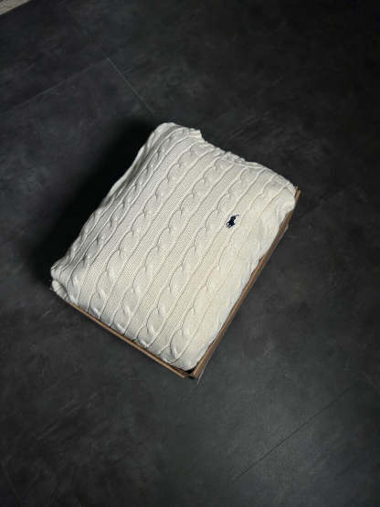 【Black Friday 90% off！】VINTAGE MYSTERY BOX (13SWEATER)