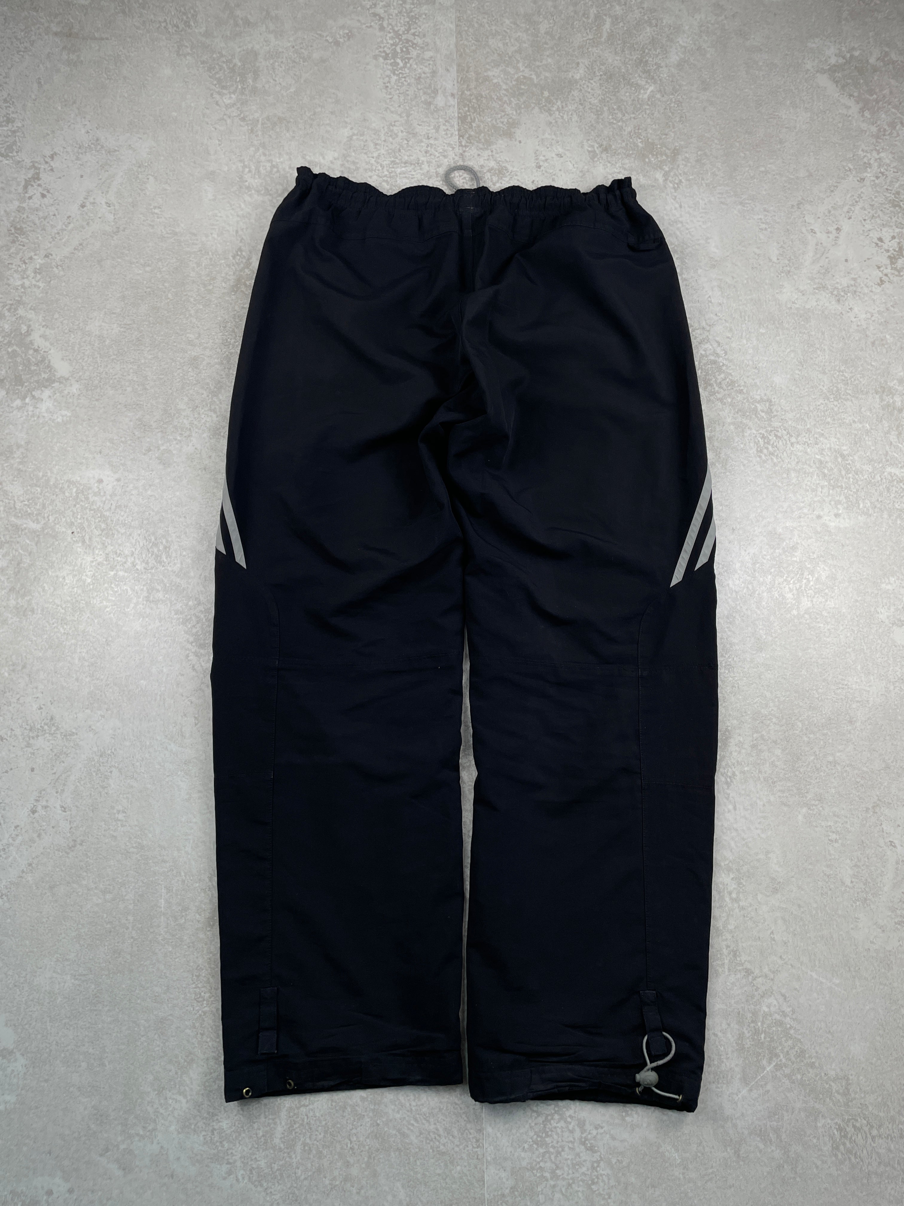  Trackpants 00‘s (L)