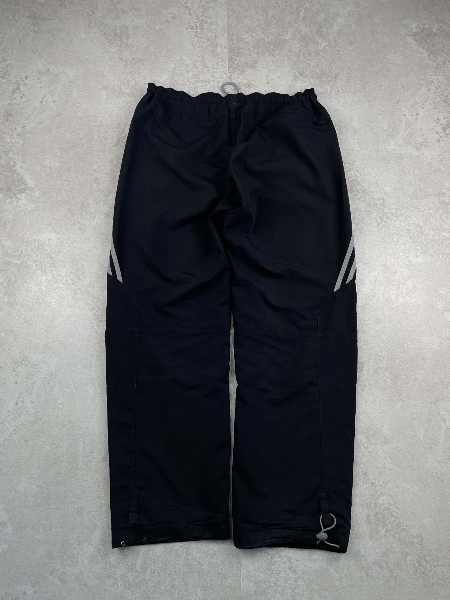  Trackpants 00‘s (L)
