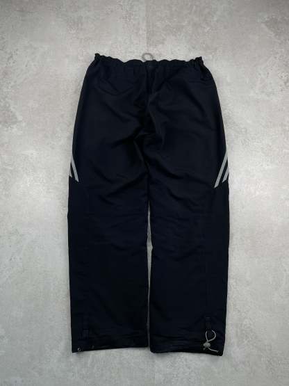  Trackpants 00‘s (L)