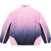 Sup x Um Rosa Track Jacket 
