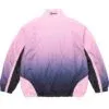 Sup x Um Rosa Track Jacket 