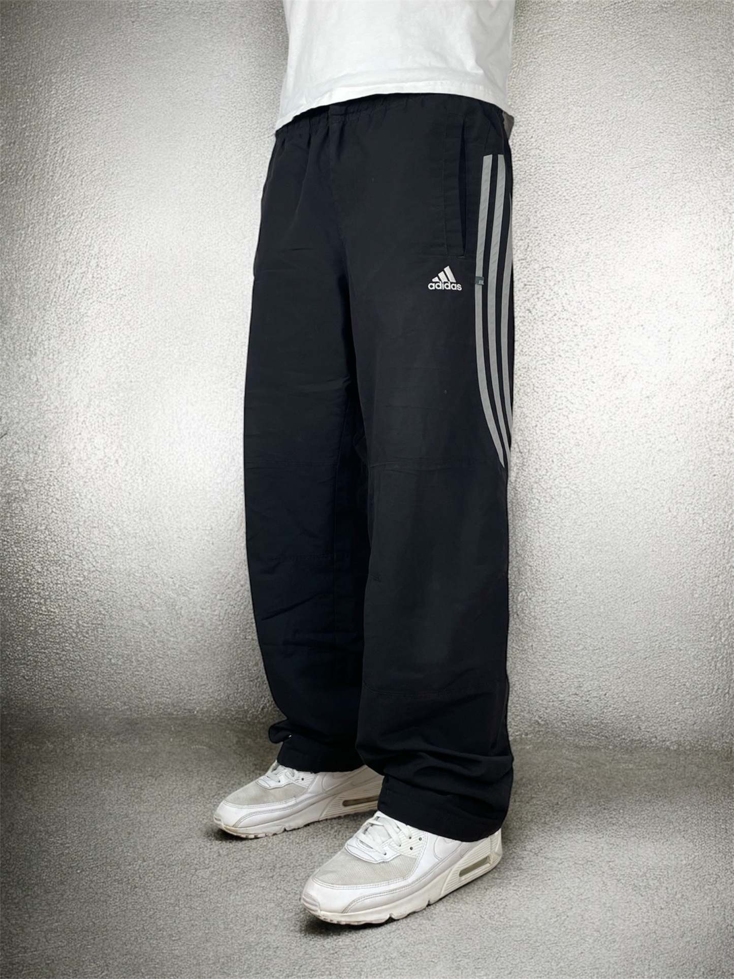  Trackpants 00‘s (L)