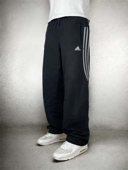  Trackpants 00‘s (L)