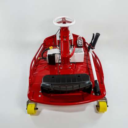 2026 Go Kart