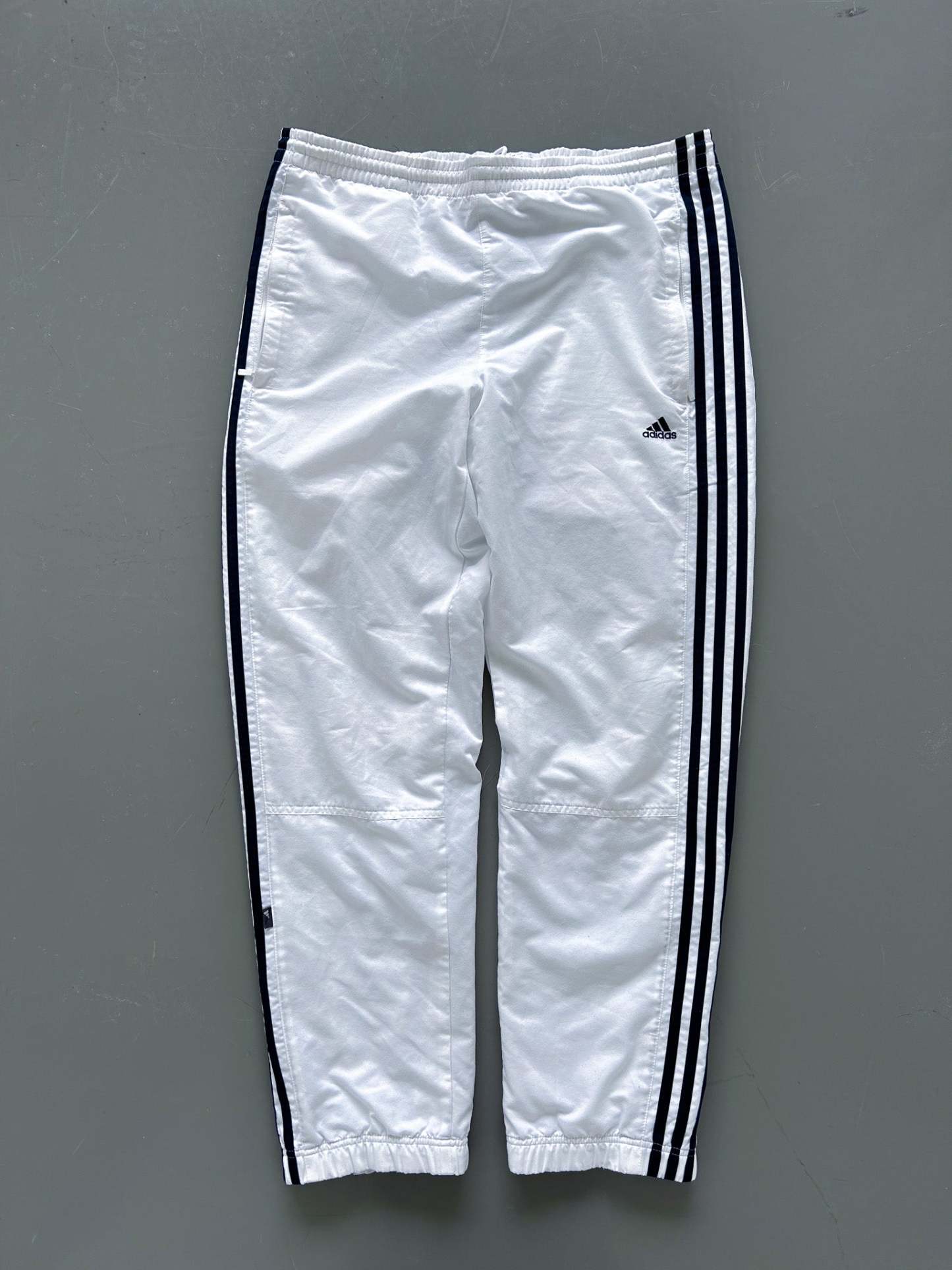 Vintage Trackpants