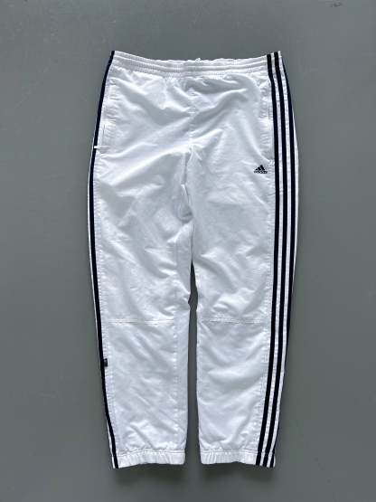 Vintage Trackpants