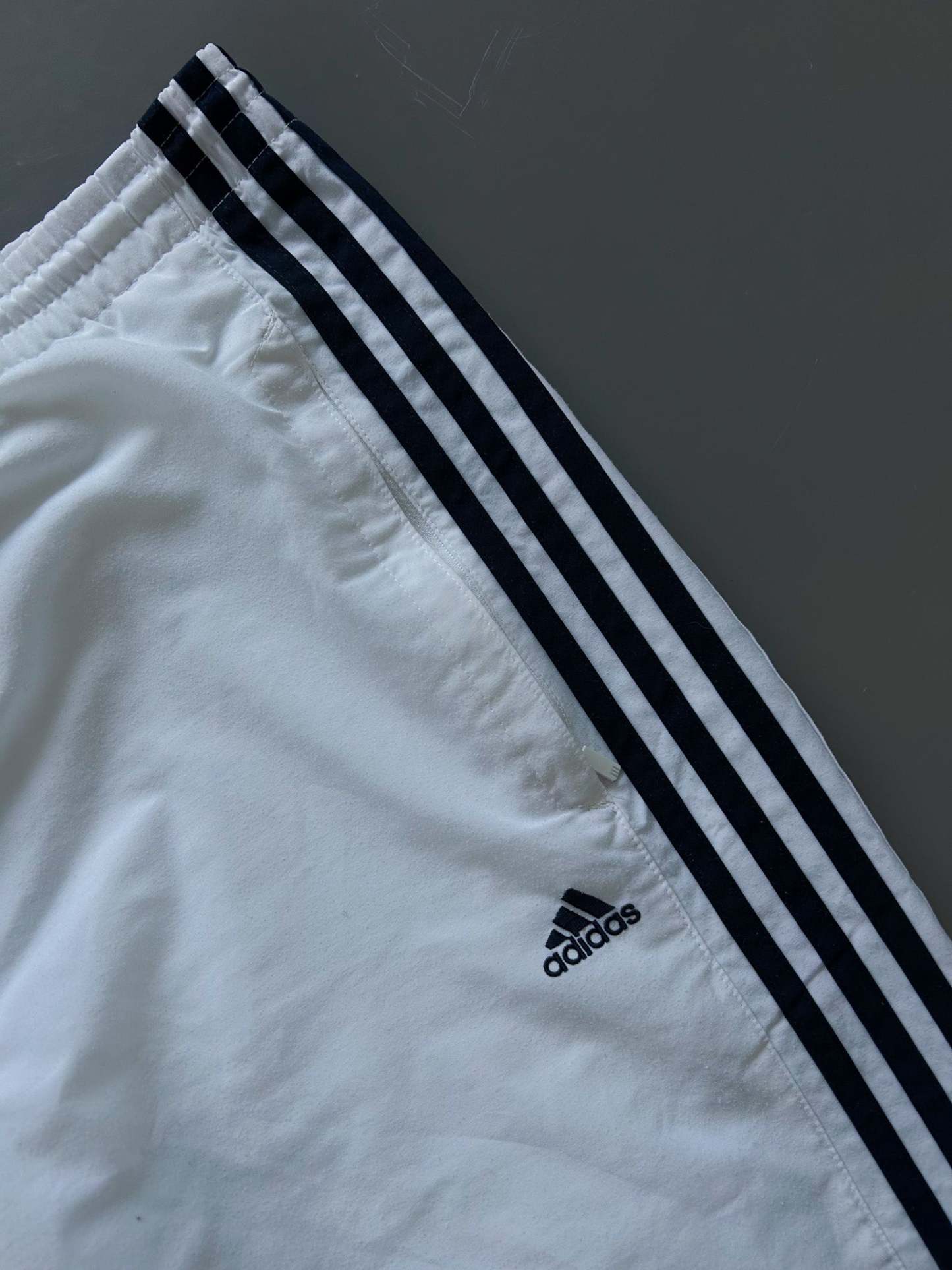 Vintage Trackpants