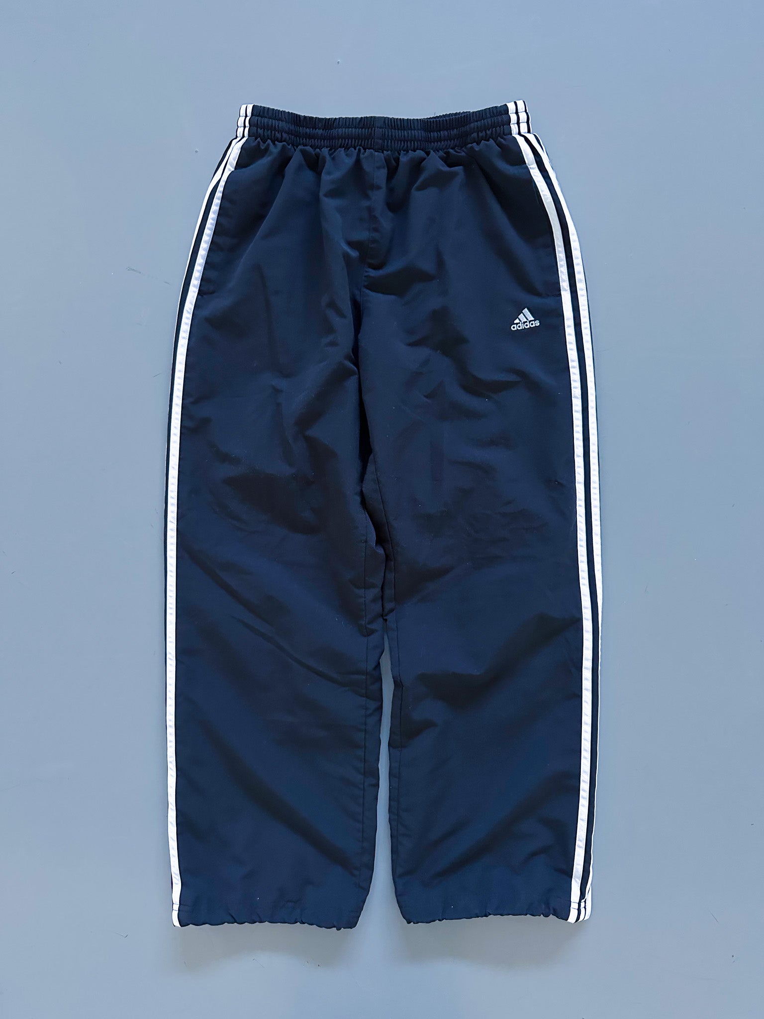  Vintage *Classic* Trackpants 