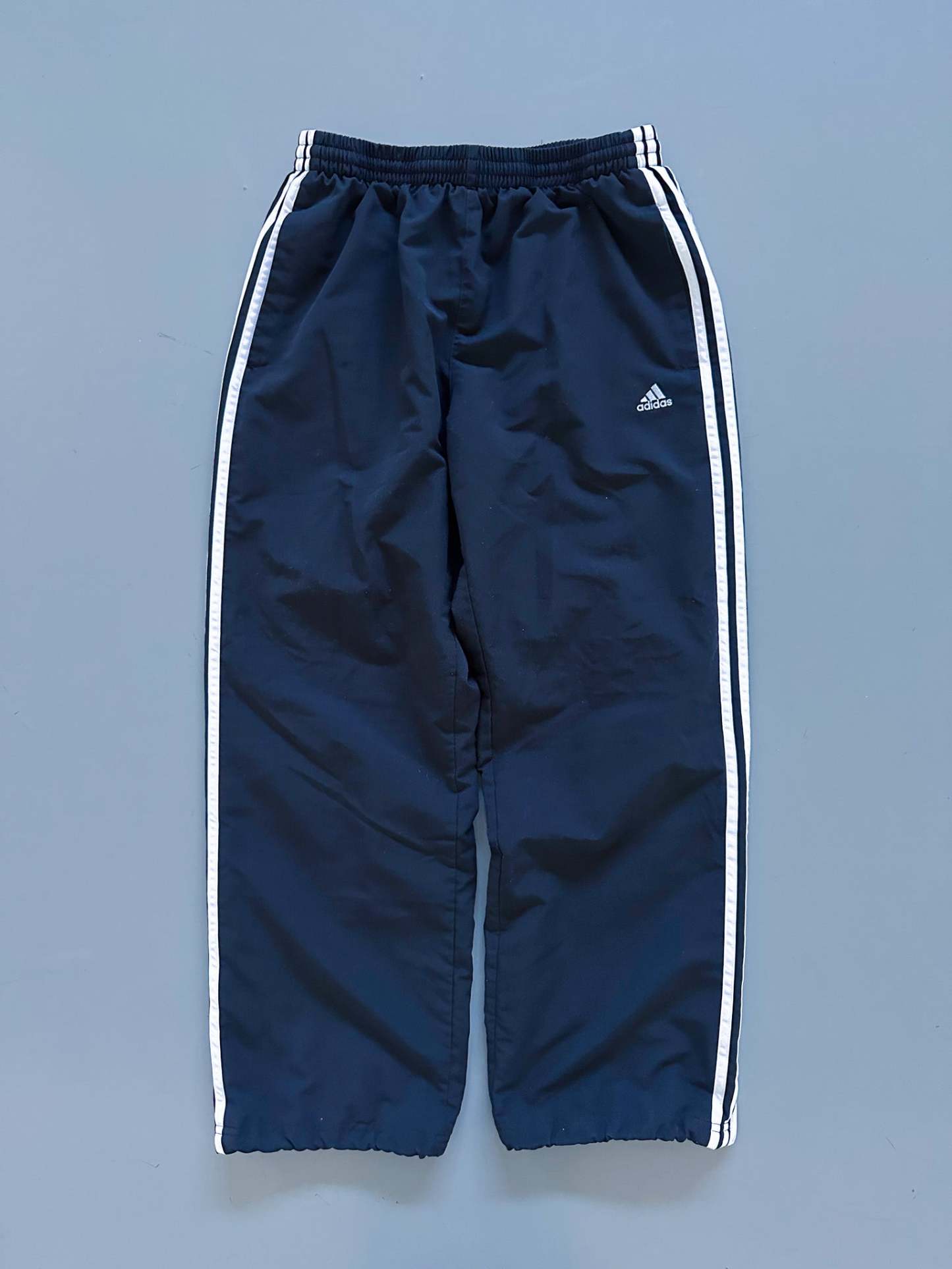  Vintage *Classic* Trackpants 