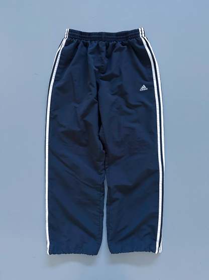  Vintage *Classic* Trackpants 
