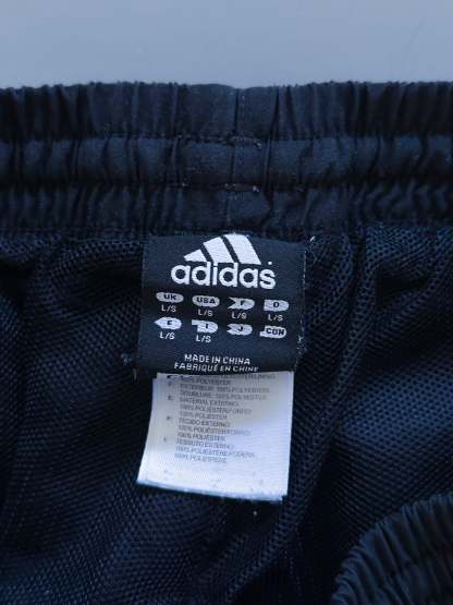  Vintage *Classic* Trackpants 