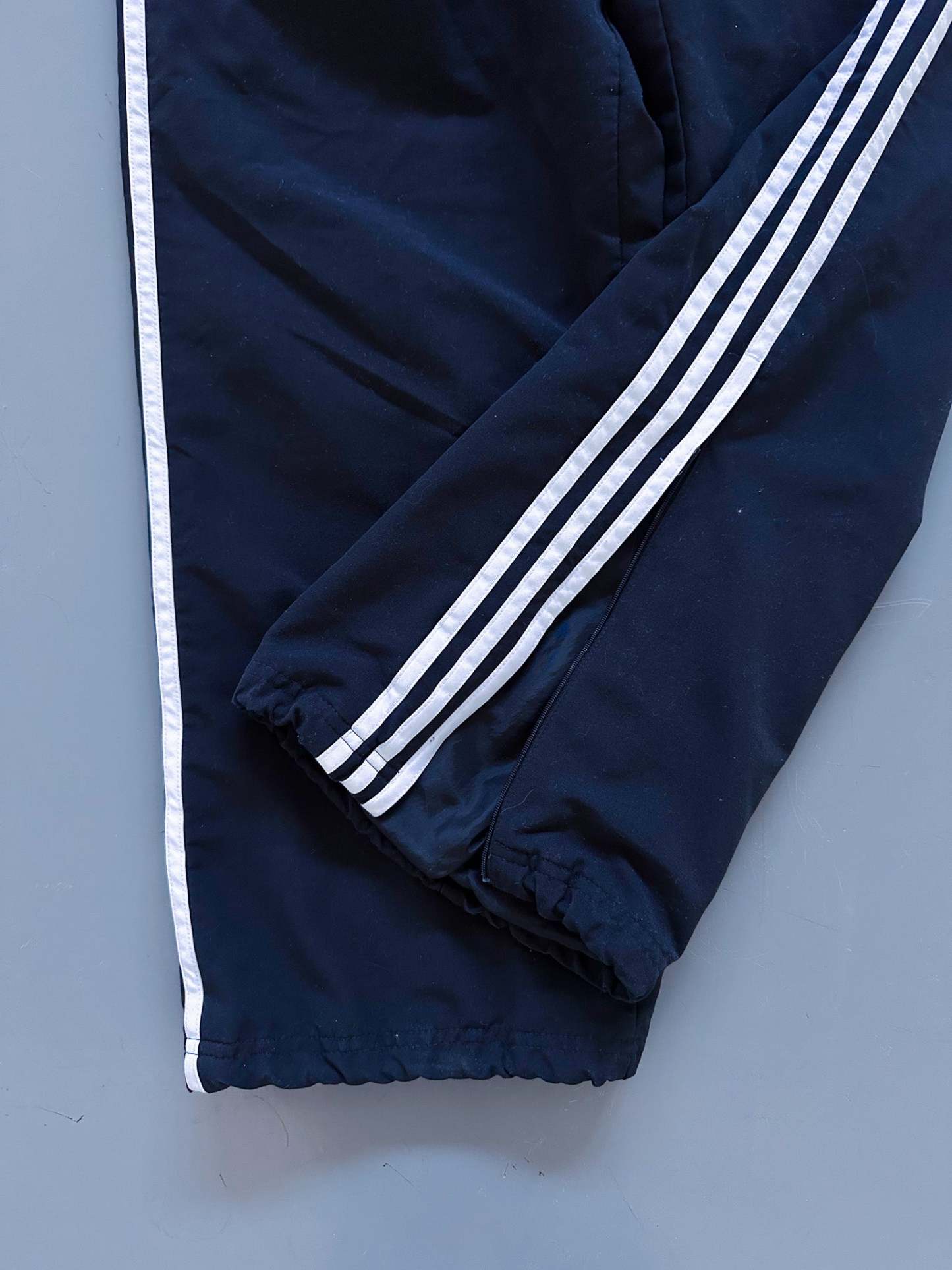  Vintage *Classic* Trackpants 
