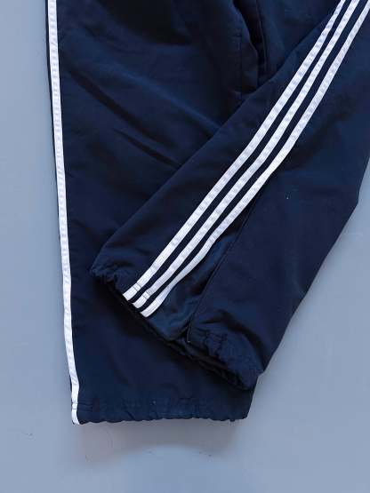  Vintage *Classic* Trackpants 