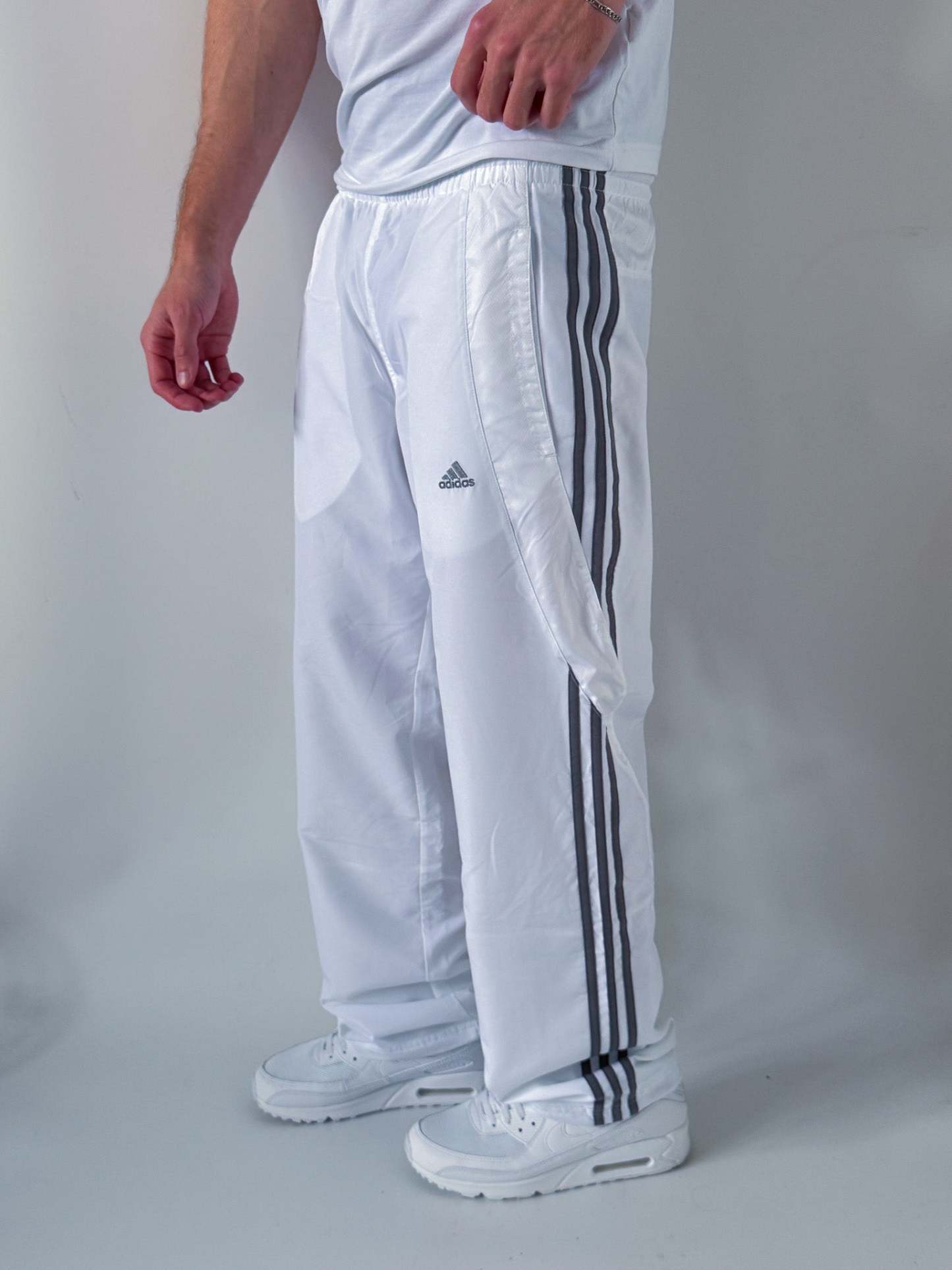  Vintage Trackpants