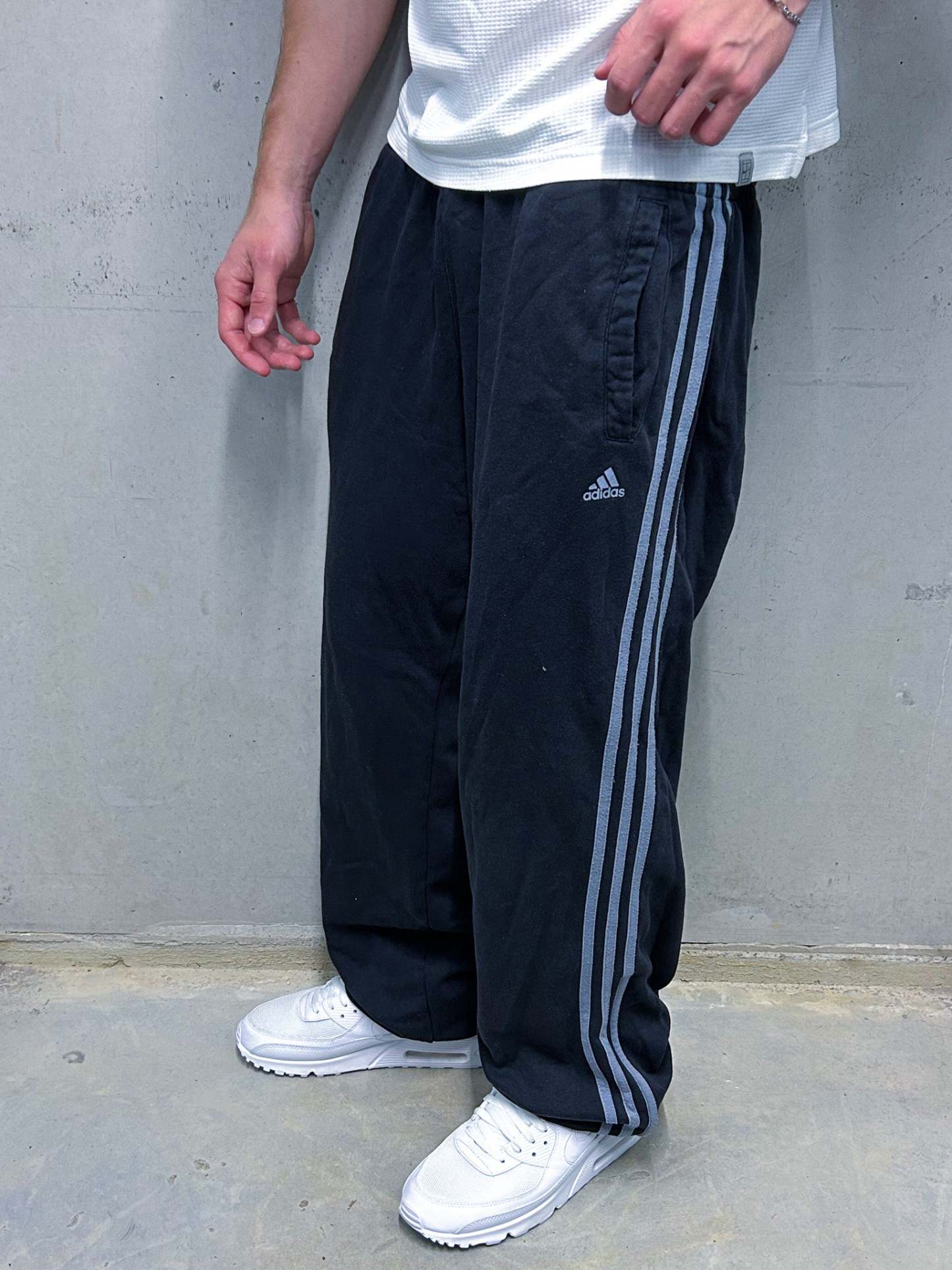 Vintage Sweatpants 