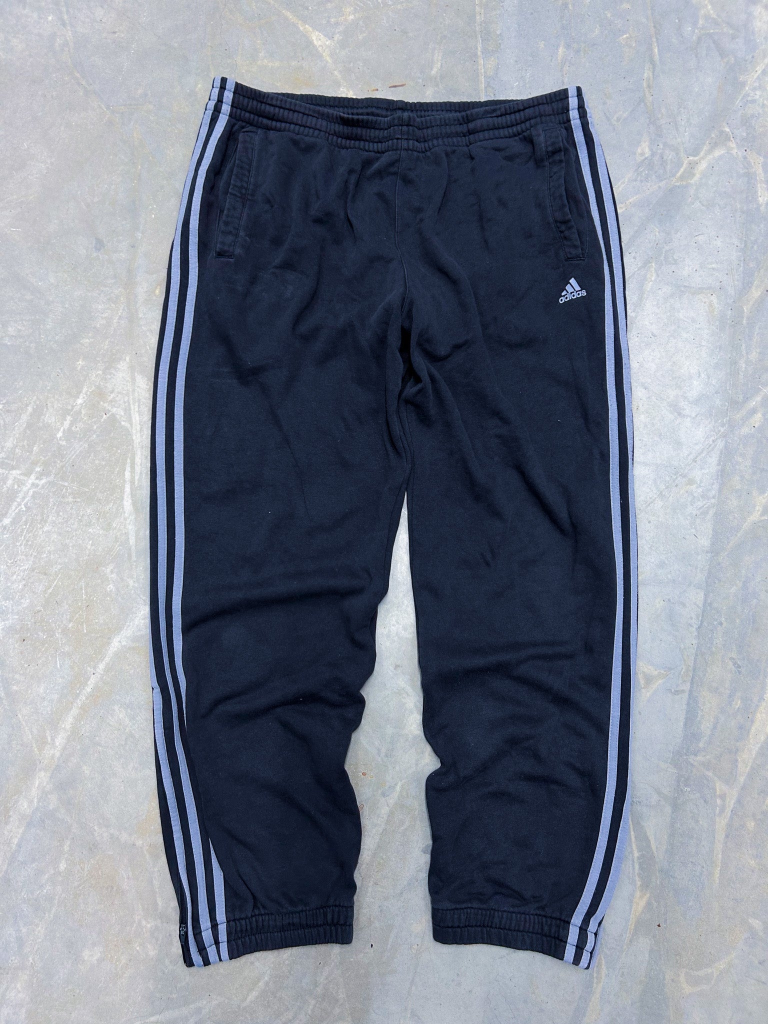 Vintage Sweatpants 
