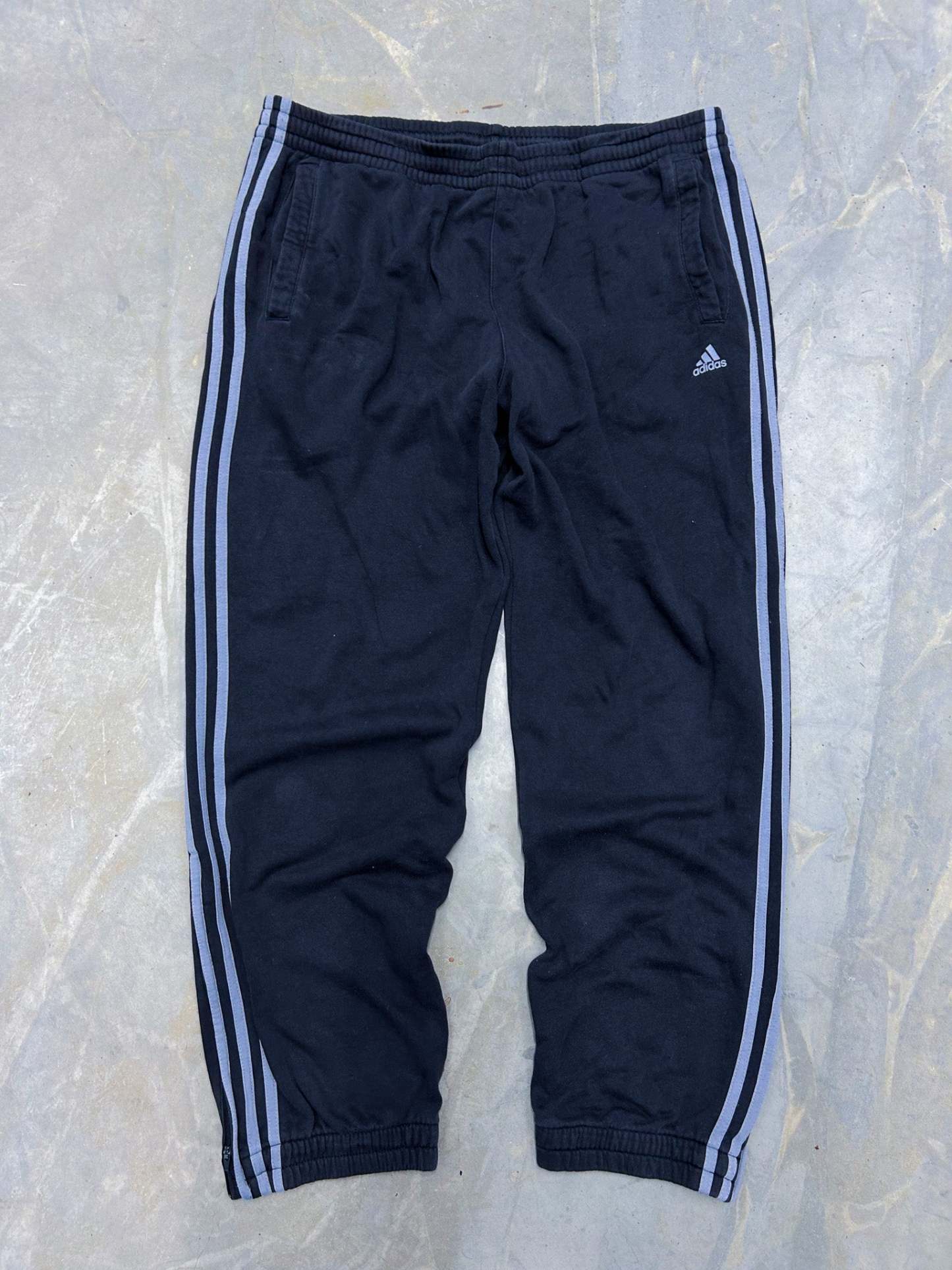 Vintage Sweatpants 