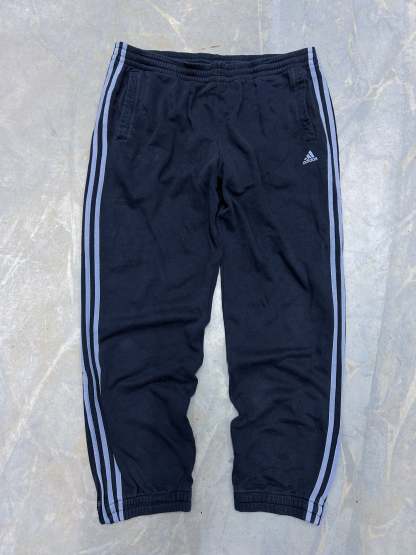 Vintage Sweatpants 