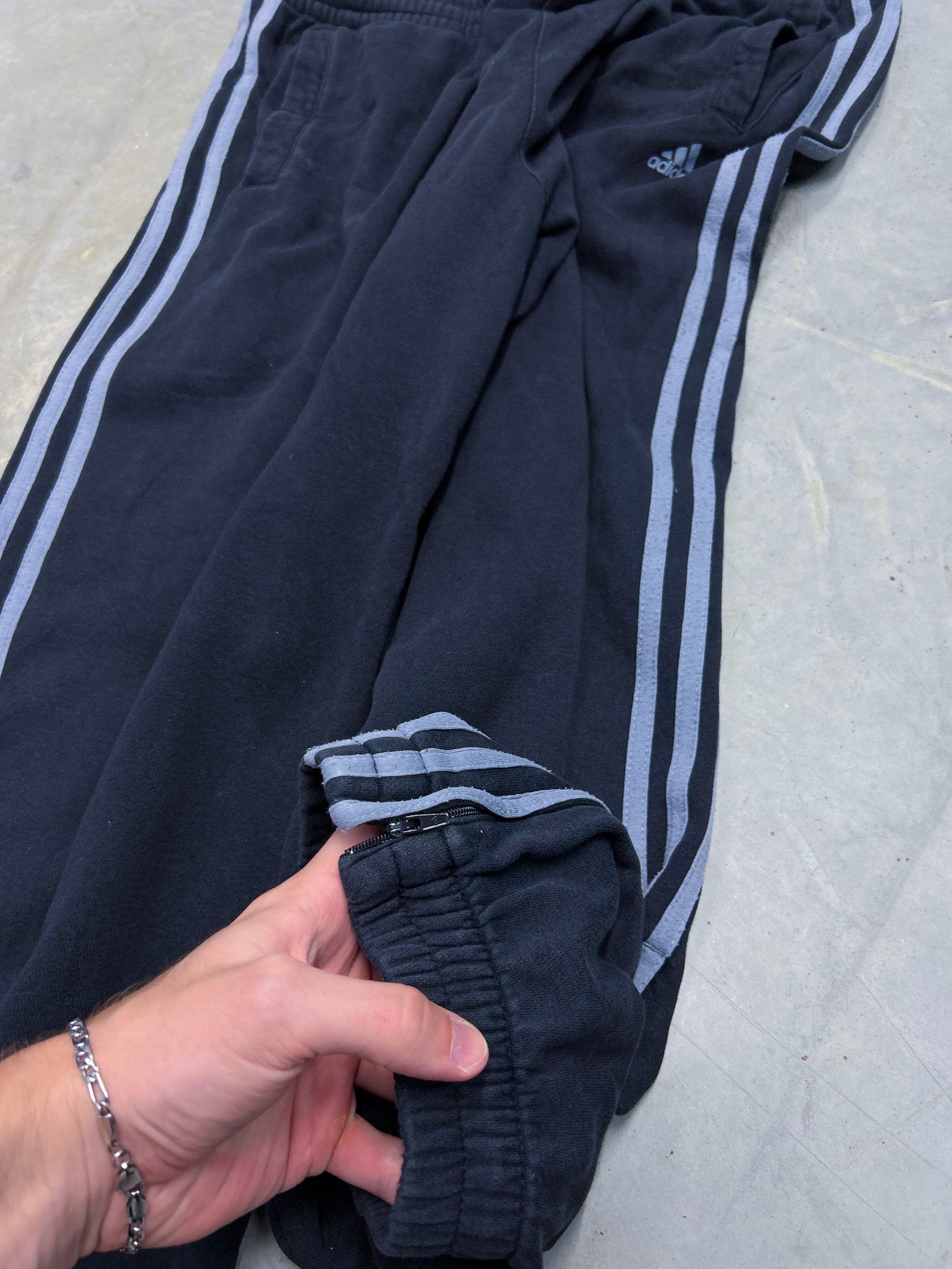 Vintage Sweatpants 
