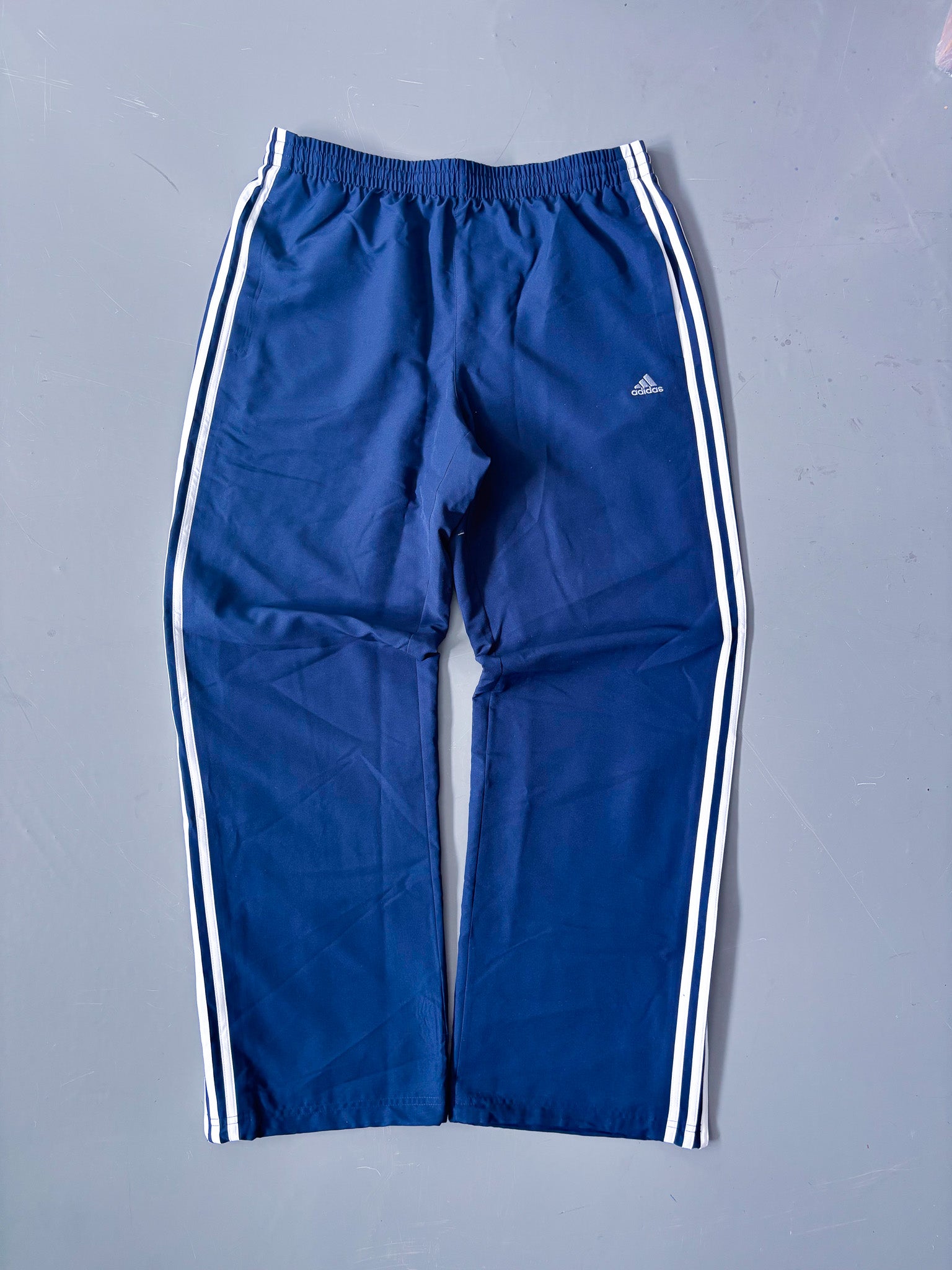Vintage Trackpants 