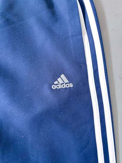 Vintage Trackpants 