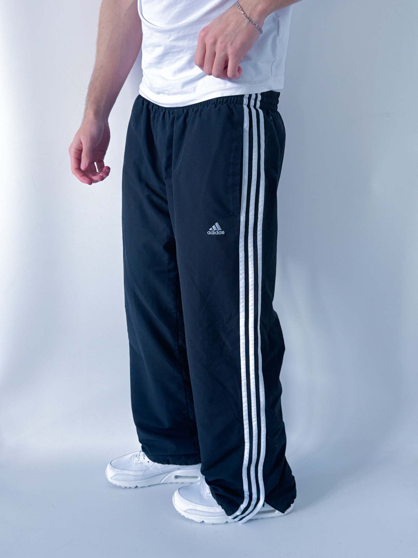  Vintage *Classic* Trackpants 