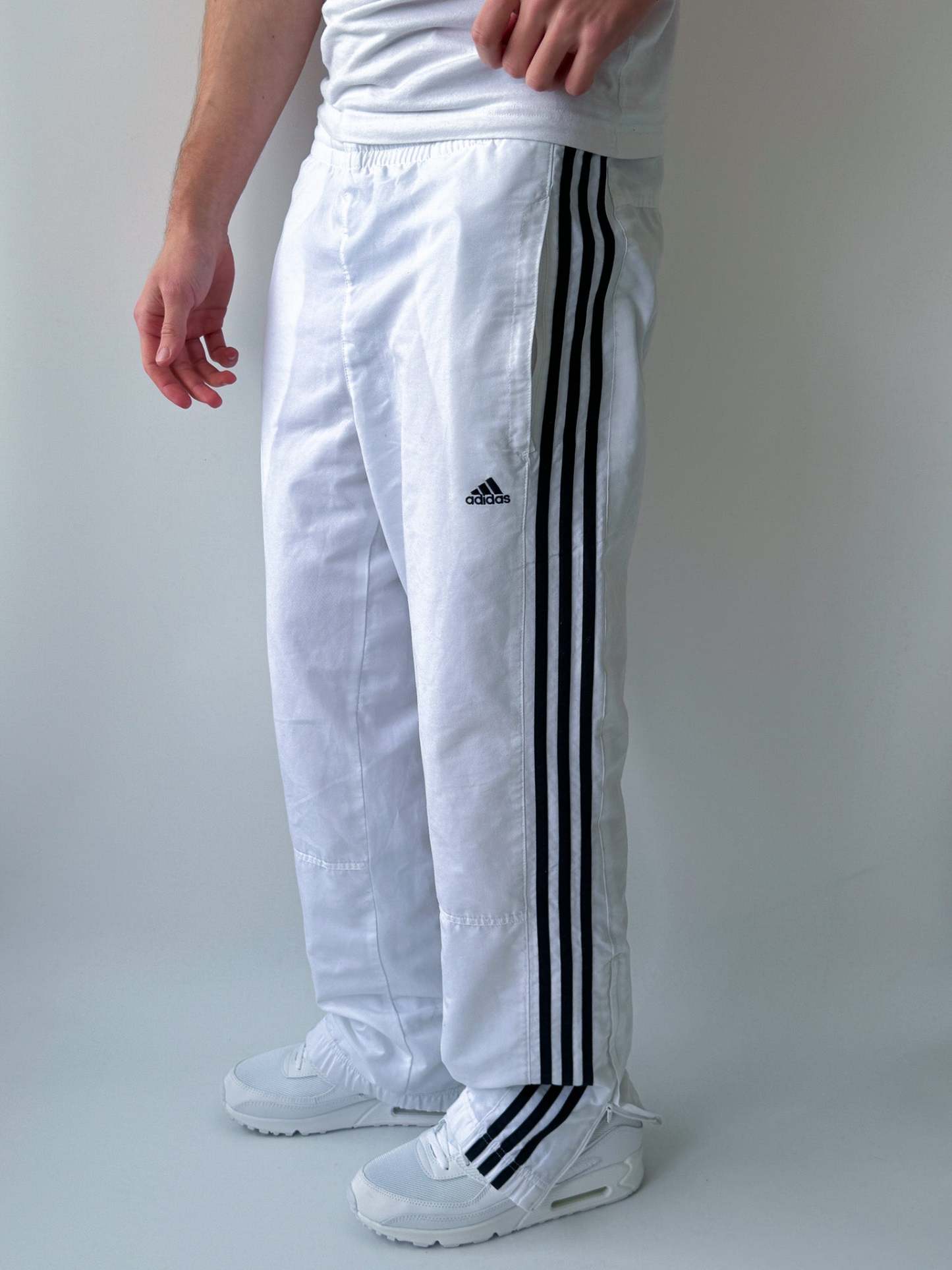Vintage Trackpants