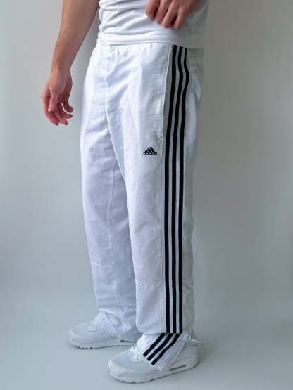 Vintage Trackpants