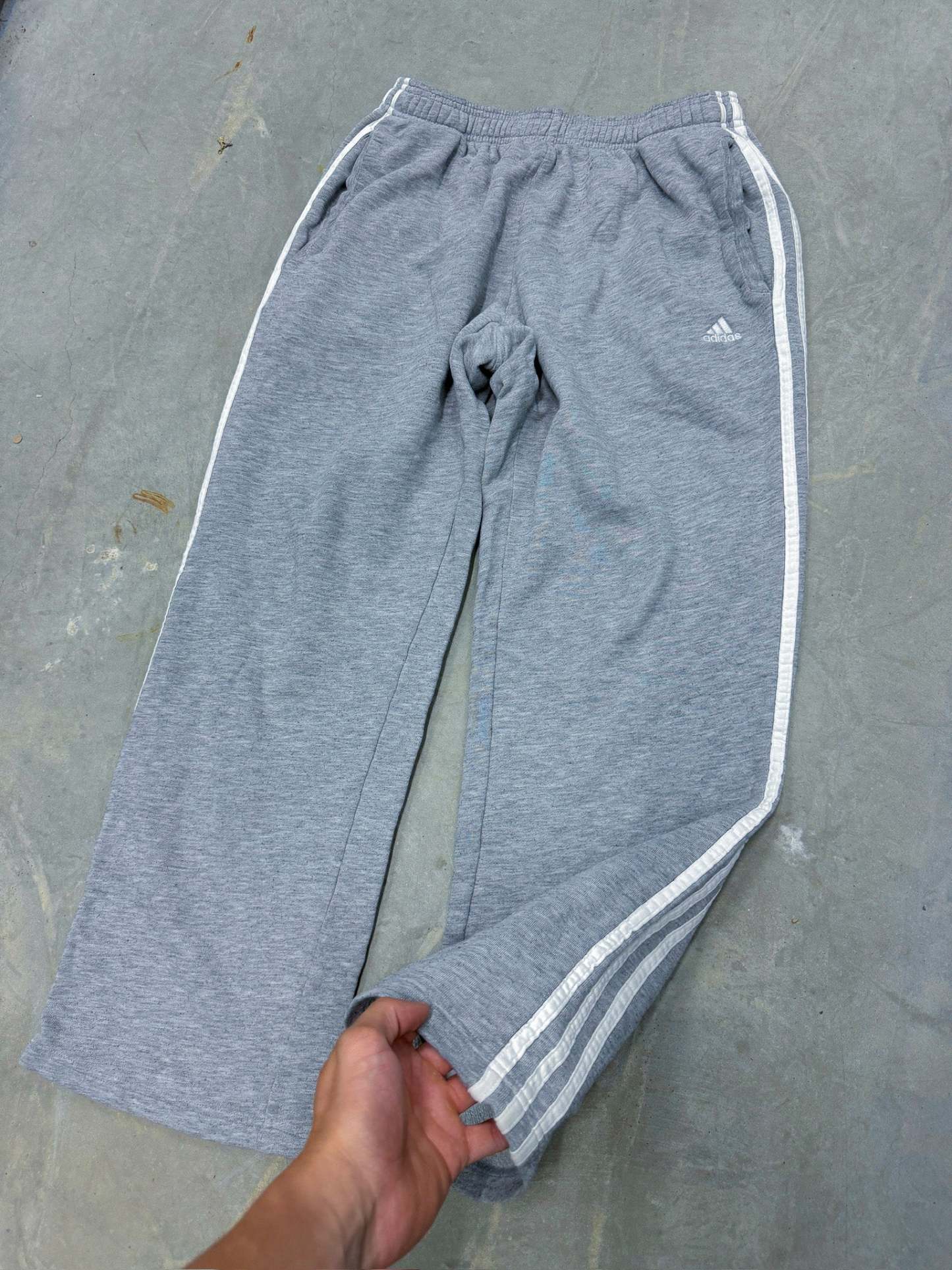  Vintage Sweatpants 