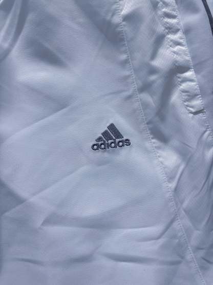  Vintage Trackpants