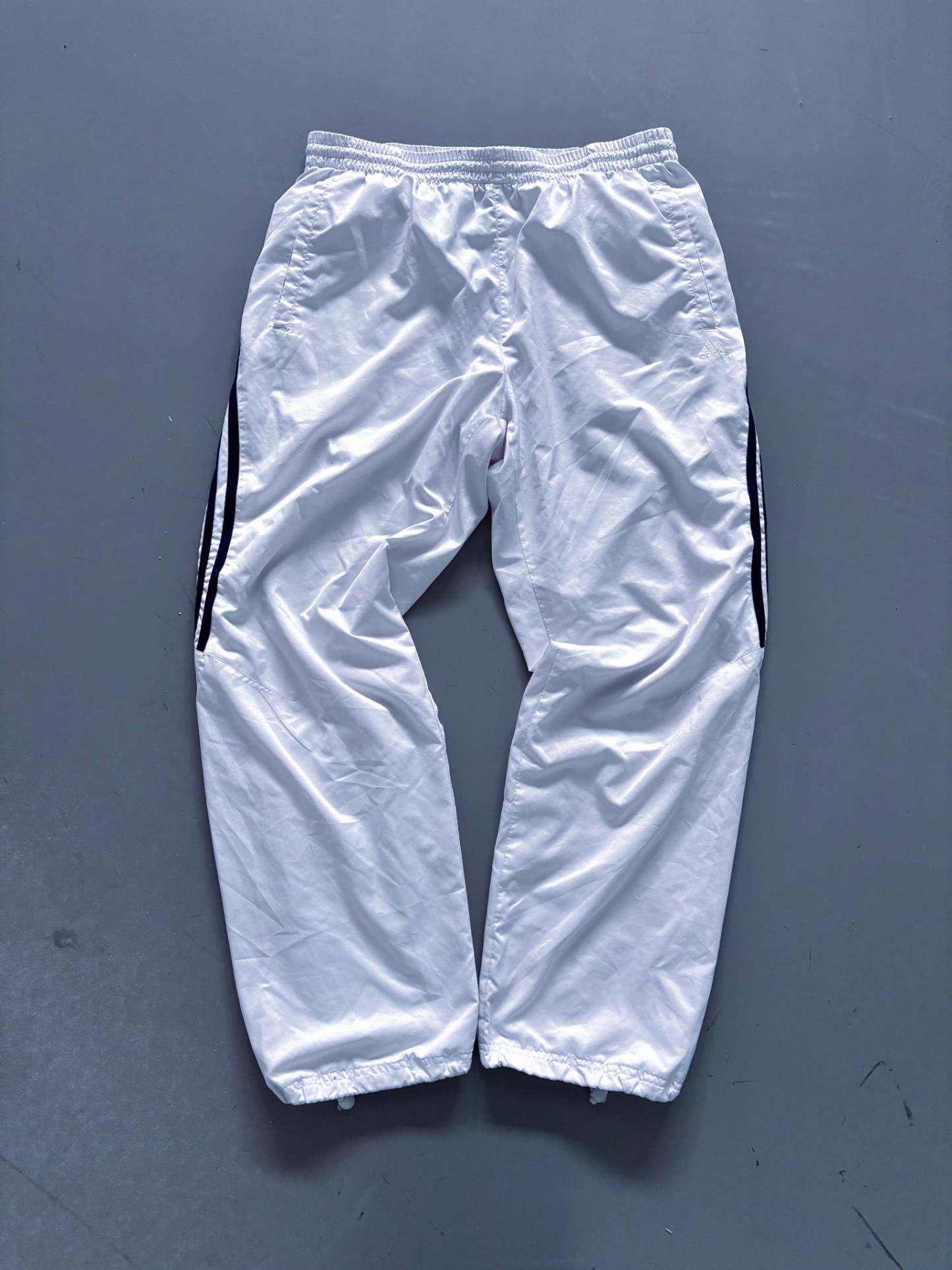 Vintage Trackpants