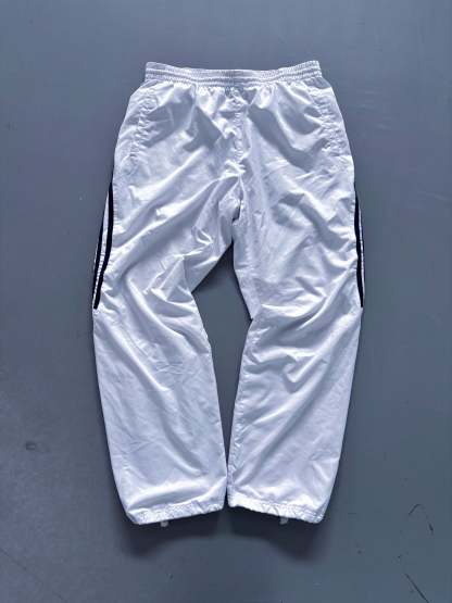 Vintage Trackpants