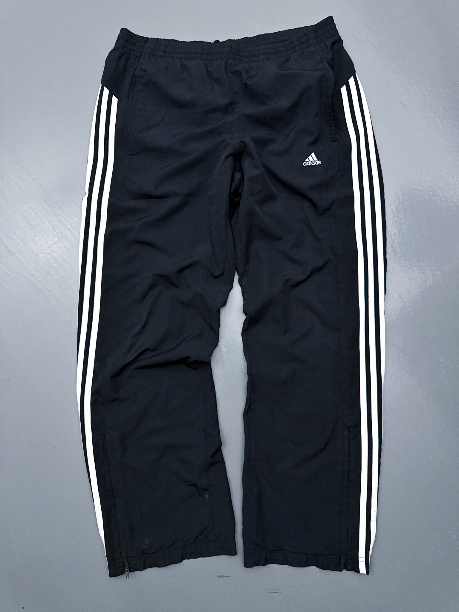  Vintage Trackpants