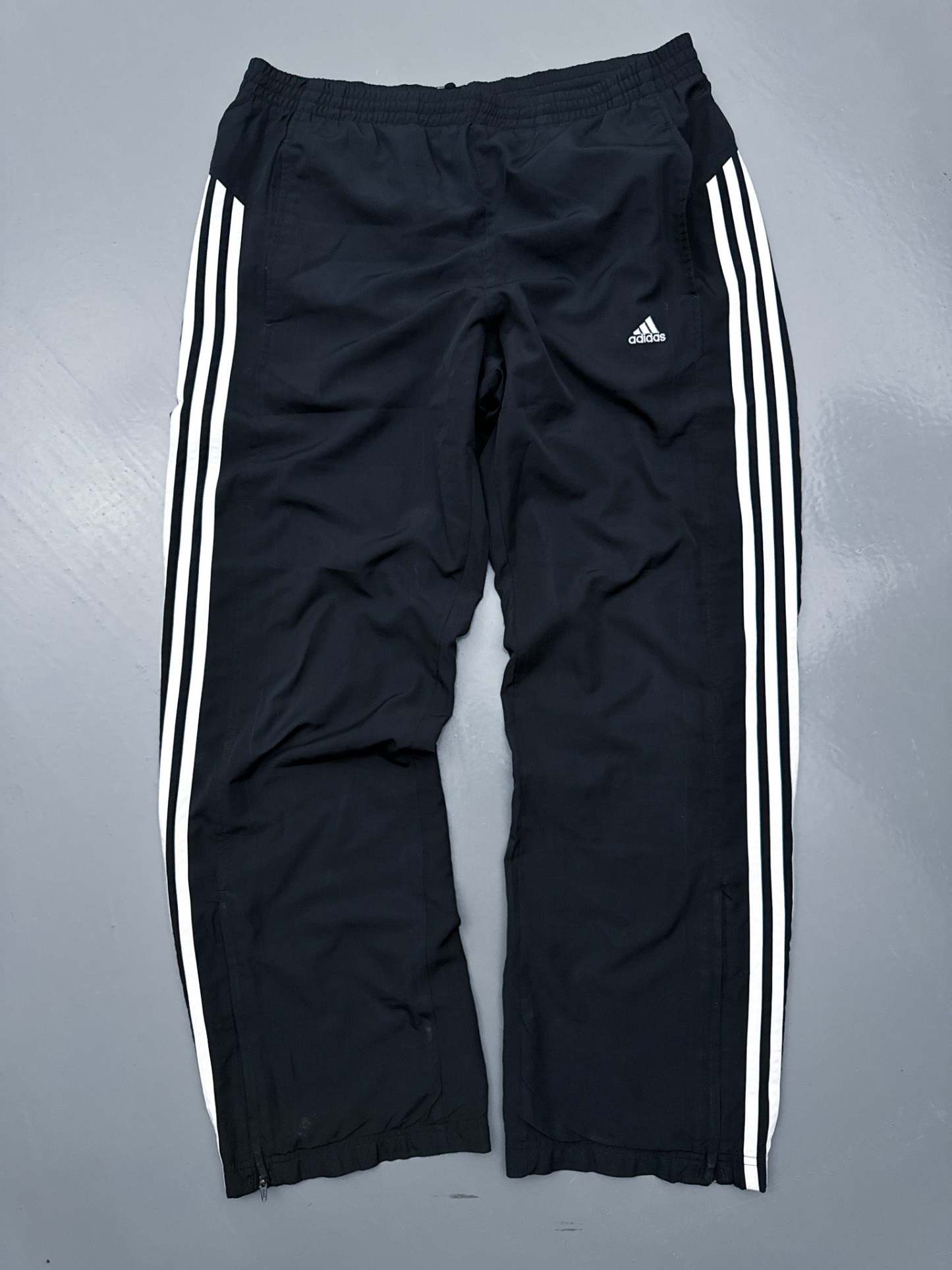  Vintage Trackpants