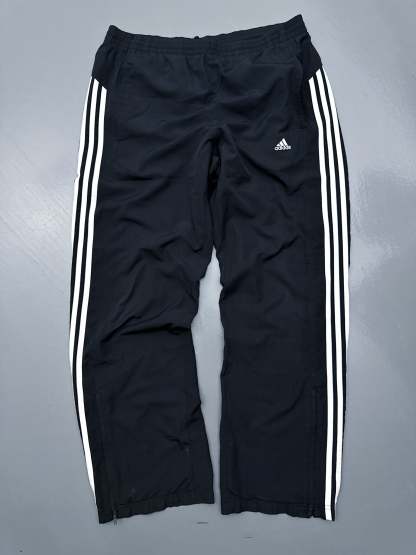  Vintage Trackpants
