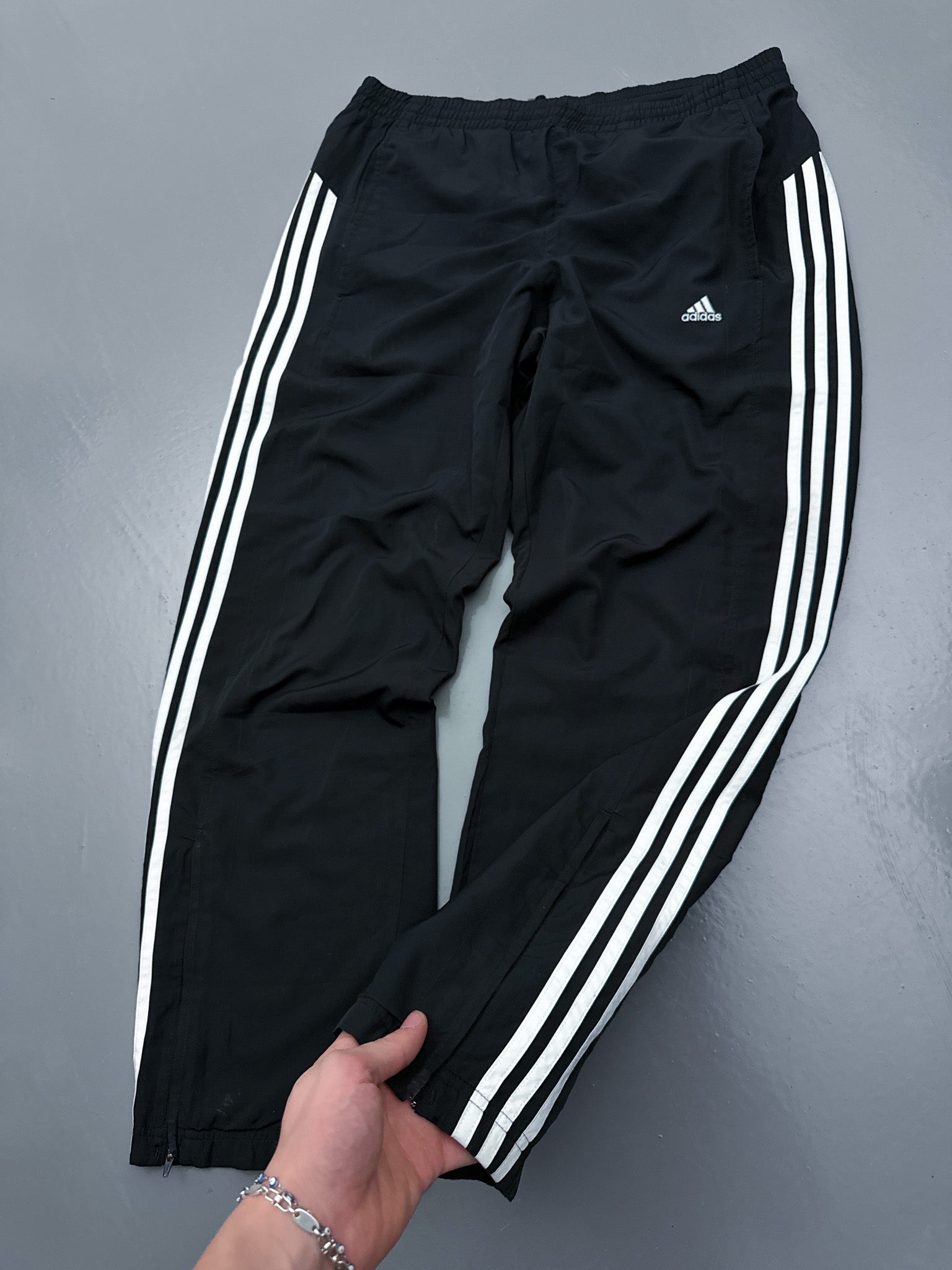  Vintage Trackpants