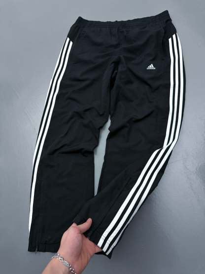  Vintage Trackpants