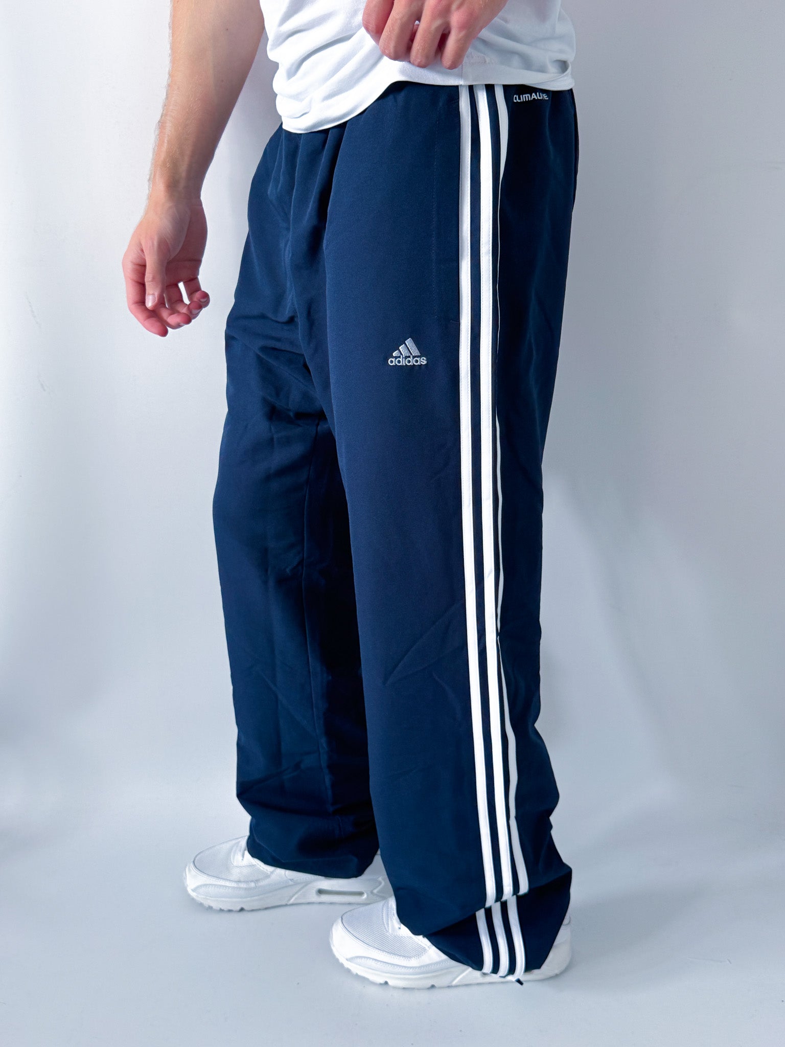Vintage Trackpants 