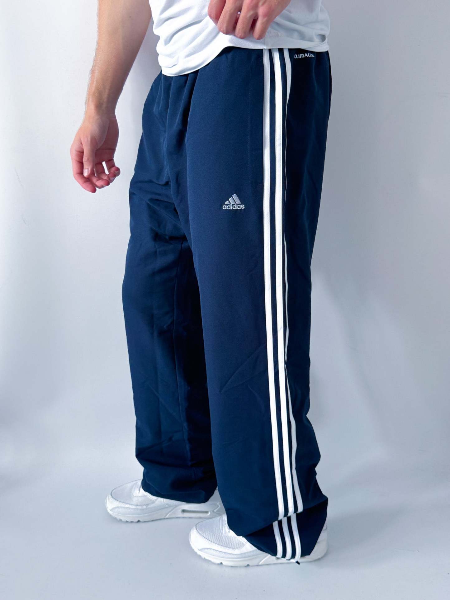 Vintage Trackpants 